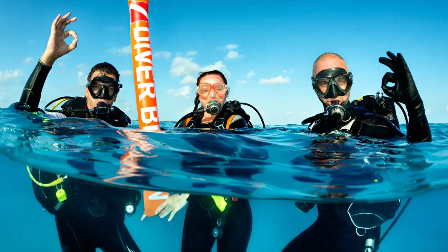 Travel-Ready Swim & Dive Gear: What to Pack, What to Skip