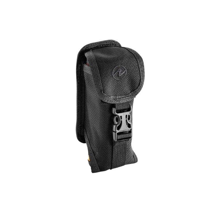Aqualung SMB Holster Pocket