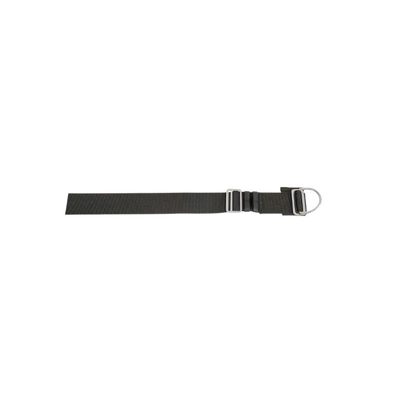 Scubapro Extender D-Ring Kit