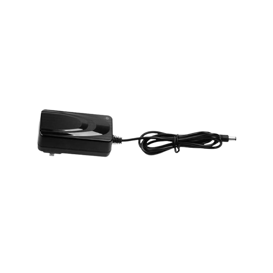 OrcaTorch C90 Charger for D900V & D910V Dive Light