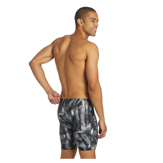Sporti Catalyst Jammer Swimsuit (22-44)