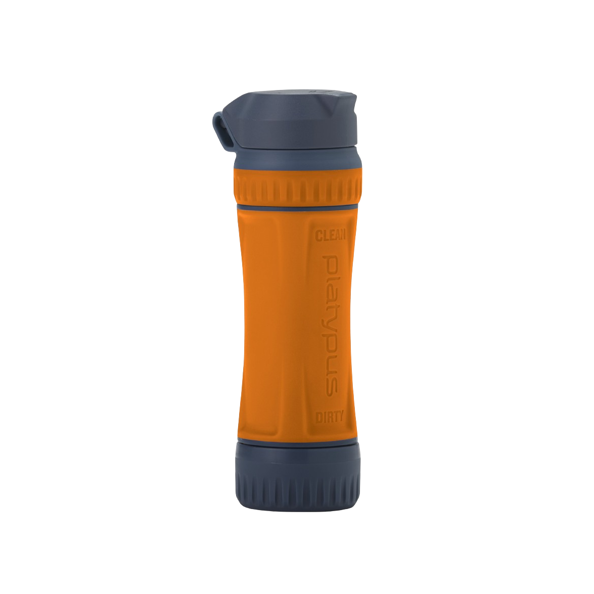 Platypus QuickDraw Filter