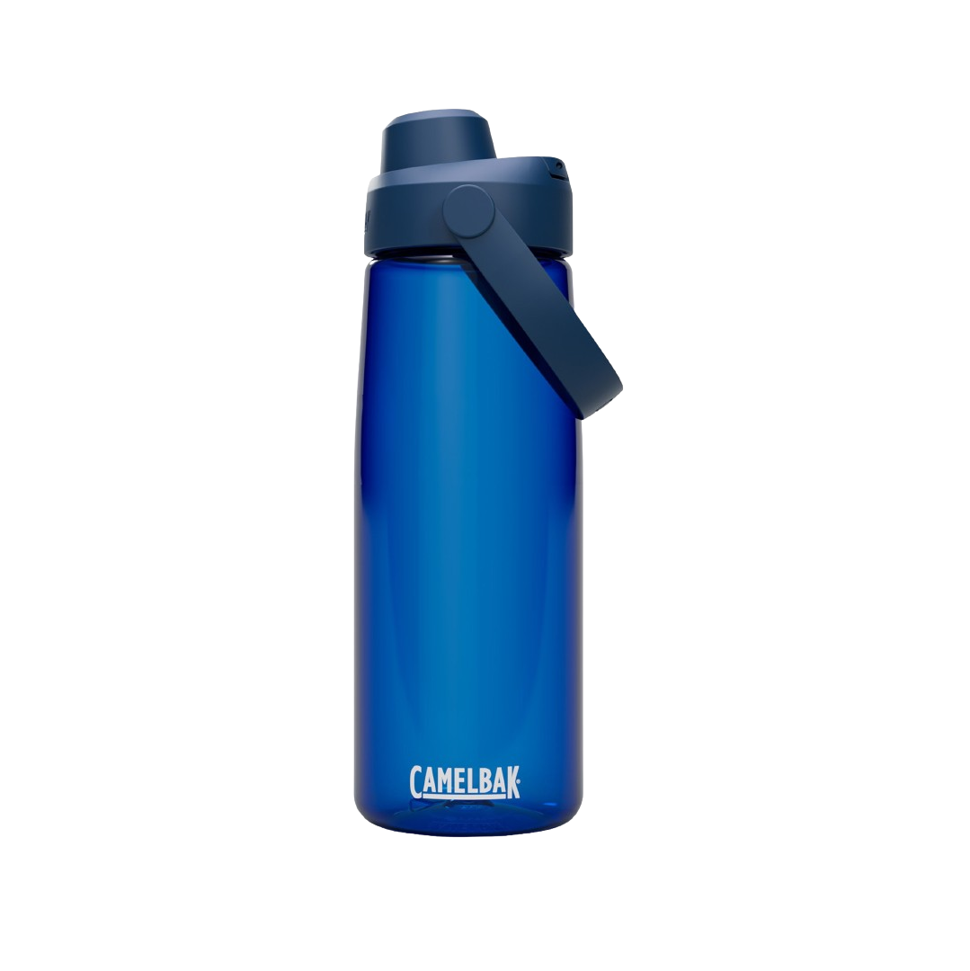 Camelbak Thrive Chug Water Bottle - 25 fl. oz.