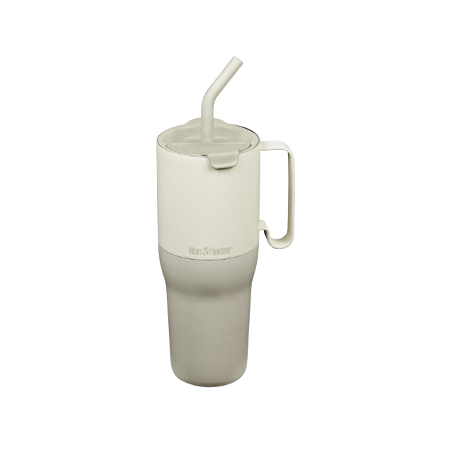 Klean Kanteen Rise Tumbler - 36 fl. oz.