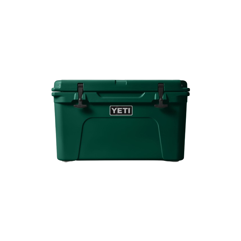 YETI Tundra 45 Cooler