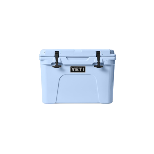 YETI Tundra 35 Cooler