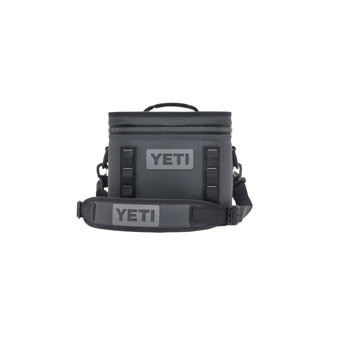 YETI Hopper Flip 8 Soft Cooler