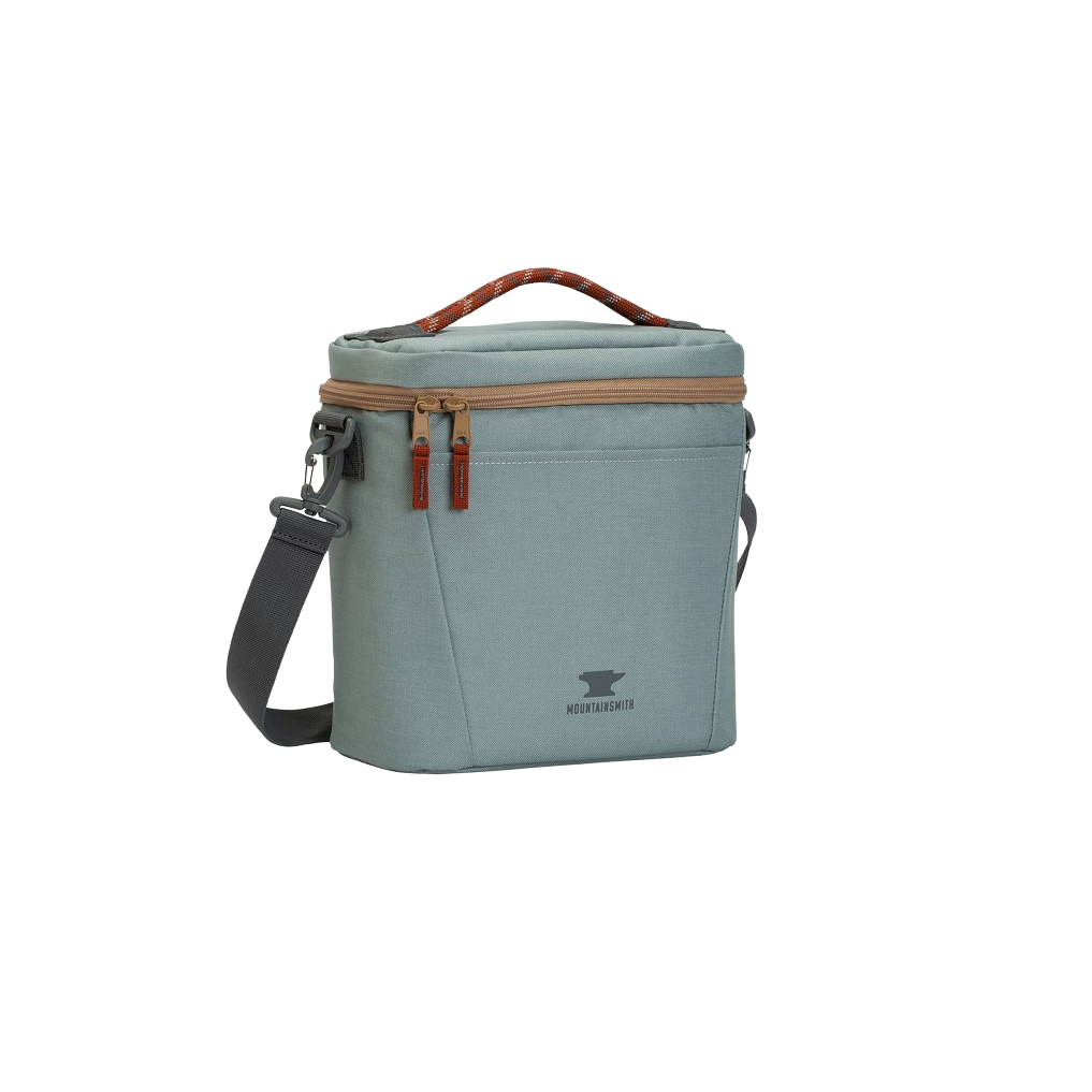 Mountainsmith Sixer Cooler