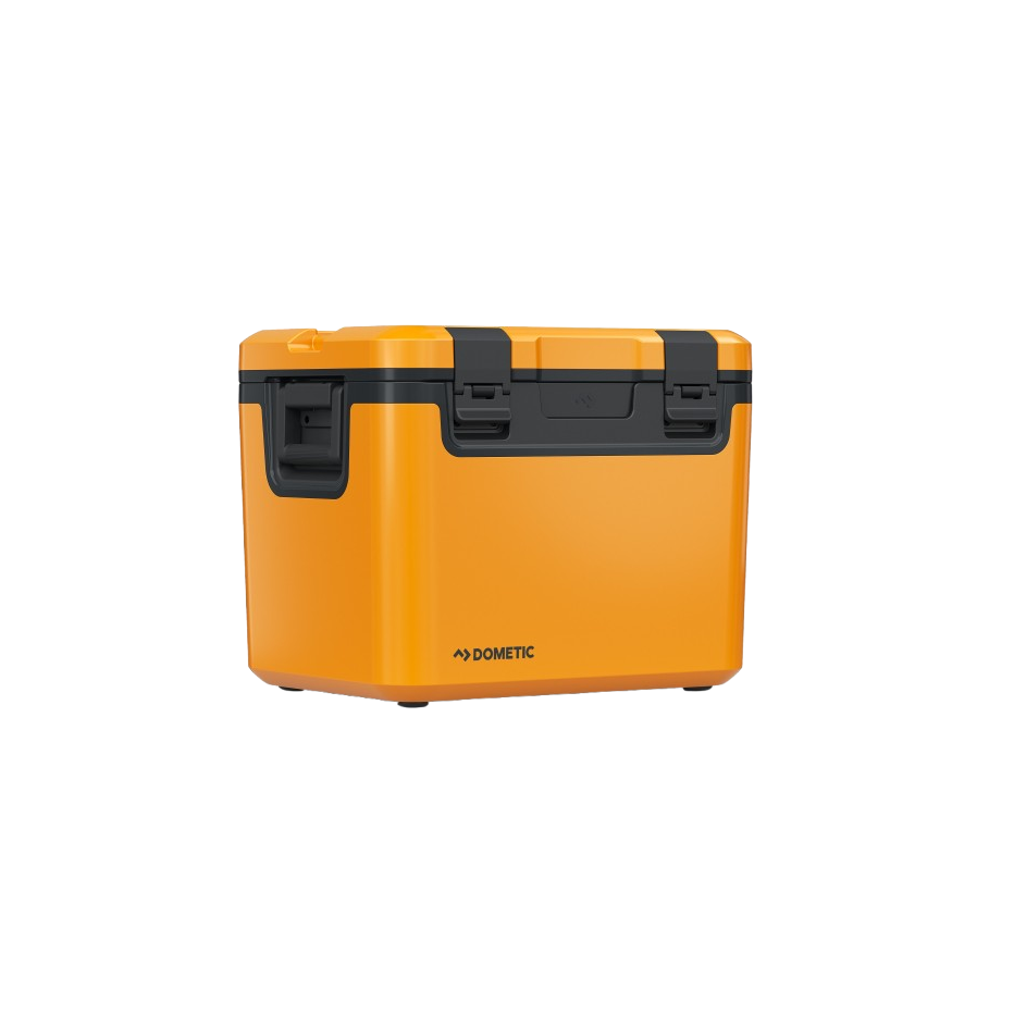 Dometic Recon 41 L Cooler