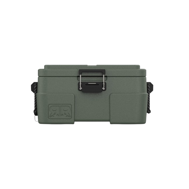 Rugged Road 45 V2 Cooler