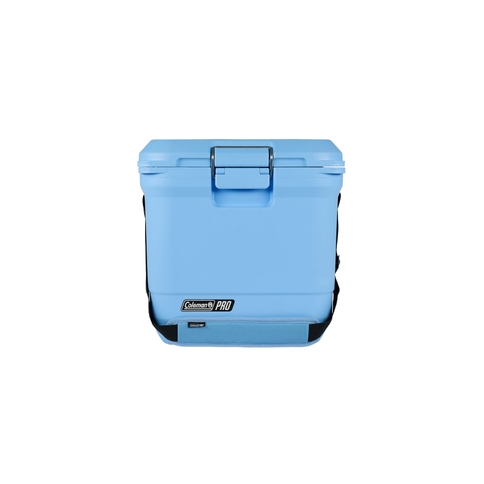 Coleman Pro 25-Quart Hard Cooler