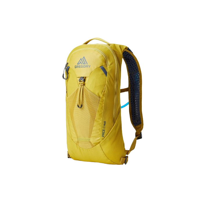 Gregory Pace 6 H2O Hydration Pack - Women's