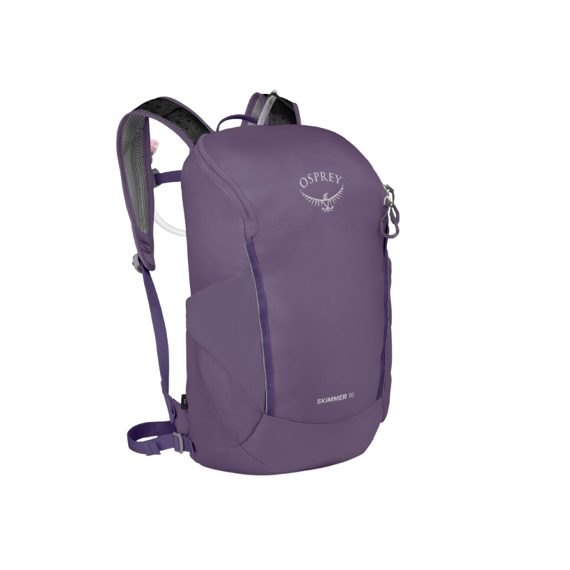 Osprey Skimmer 16 Hydration Pack - Women's
