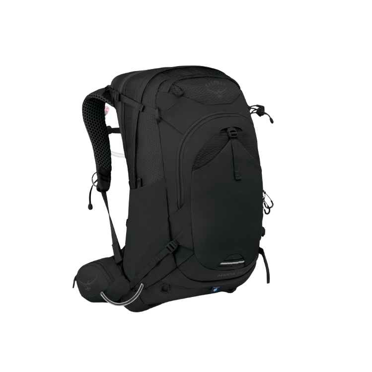 Osprey Manta 34 Hydration Pack - Men's