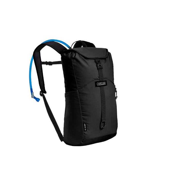 CamelBak Arete 18 Hydration Pack