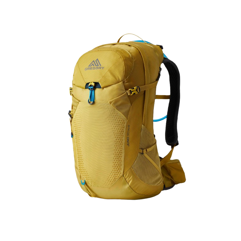 Gregory Juno 30 H2O Hydration Pack - Women's
