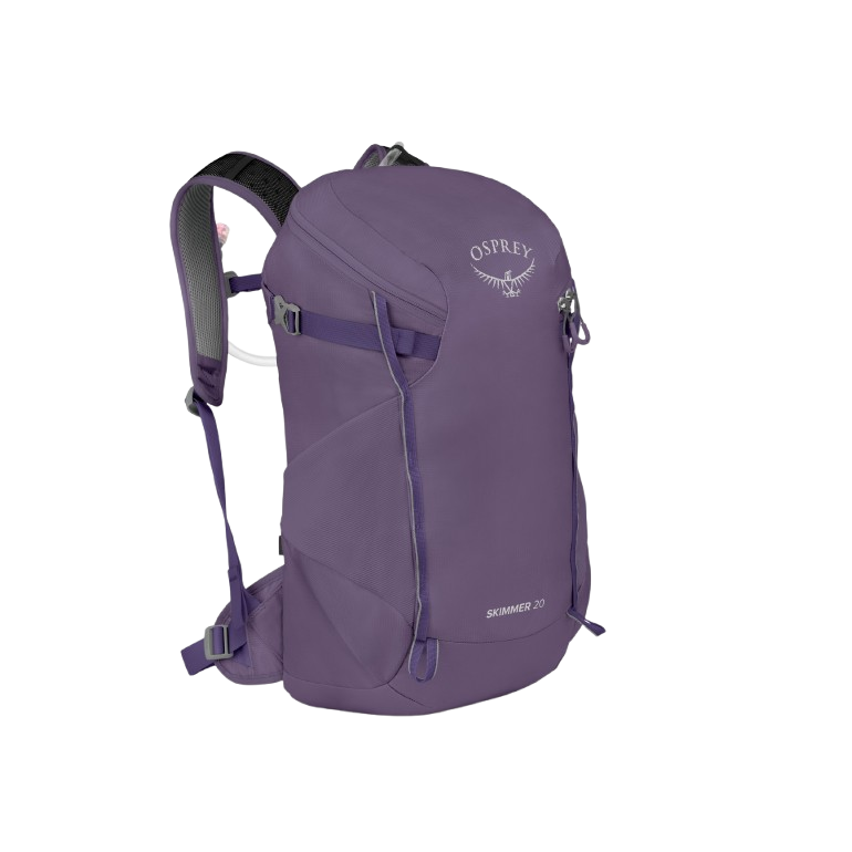Osprey Skimmer 20 Hydration Pack - Women's