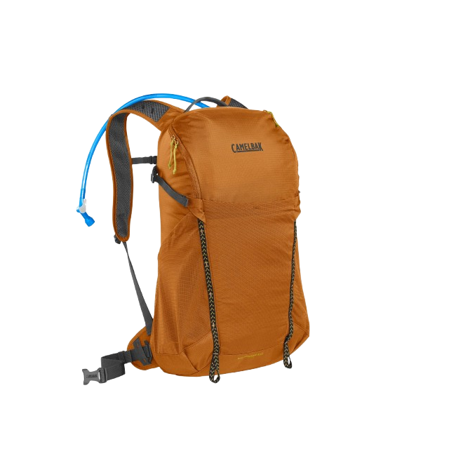 Camelbak Rim Runner X22 Hydration Pack - Men's
