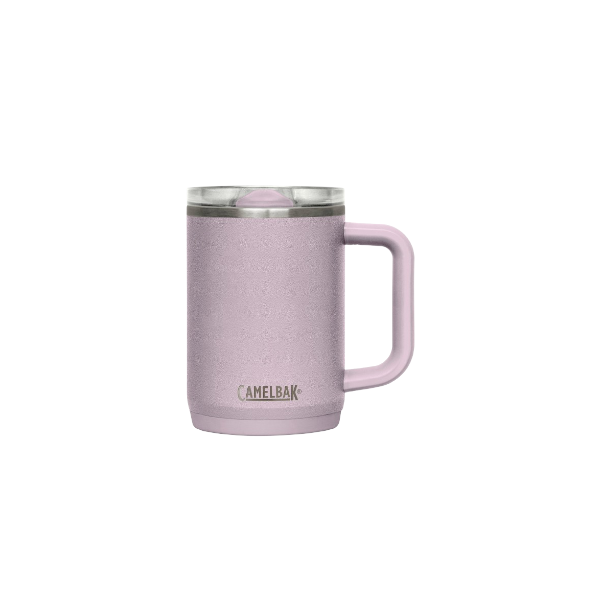 CamelBak Thrive Mug - 16 fl. oz.