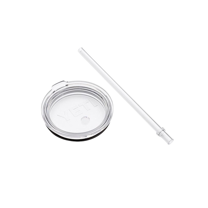 YETI Rambler Tumbler Straw Lid - Medium