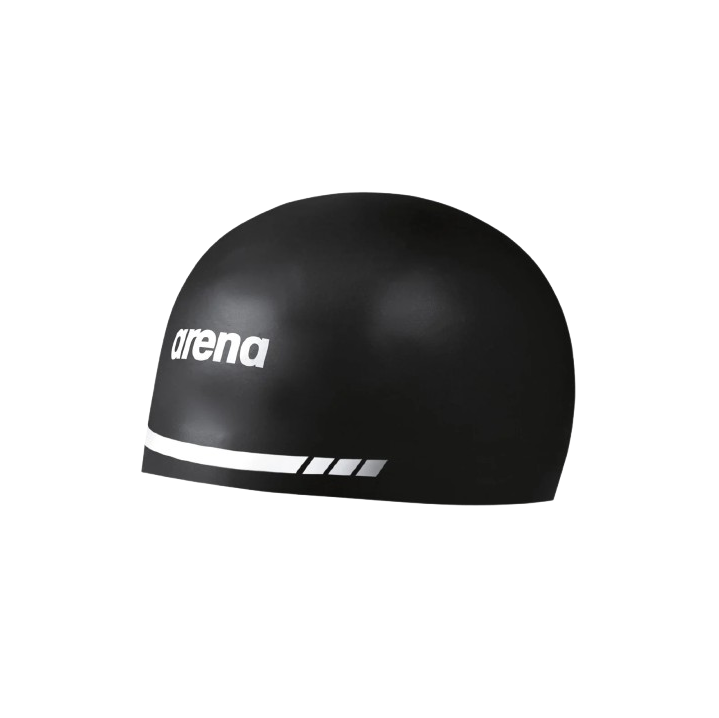 Arena 3D Soft Cap