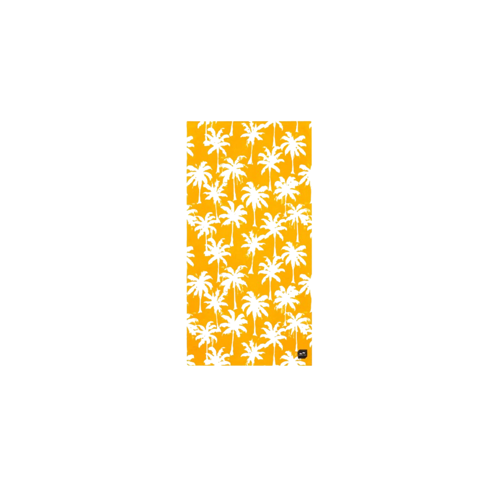 Slowtide Luca Beach Towel