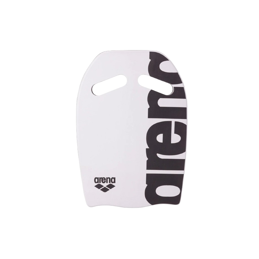 Arena Kickboard