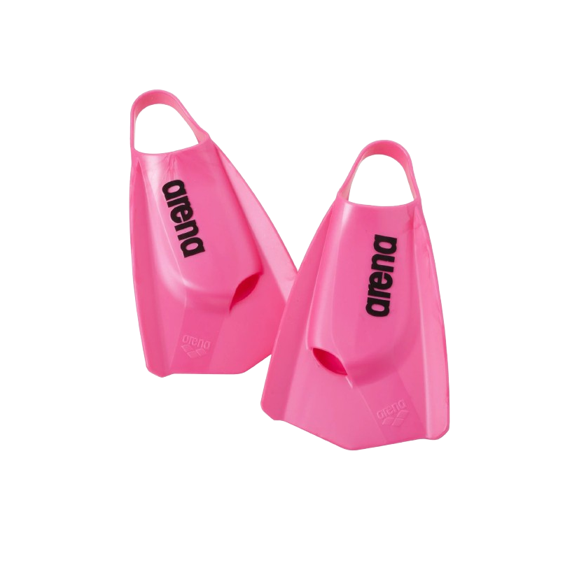 Arena Powerfin Pro Swim Fins