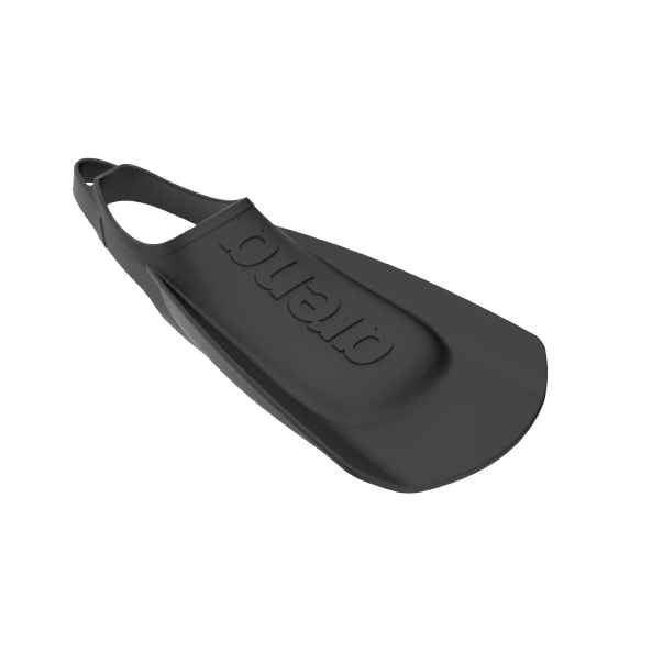 Arena Swim Fins