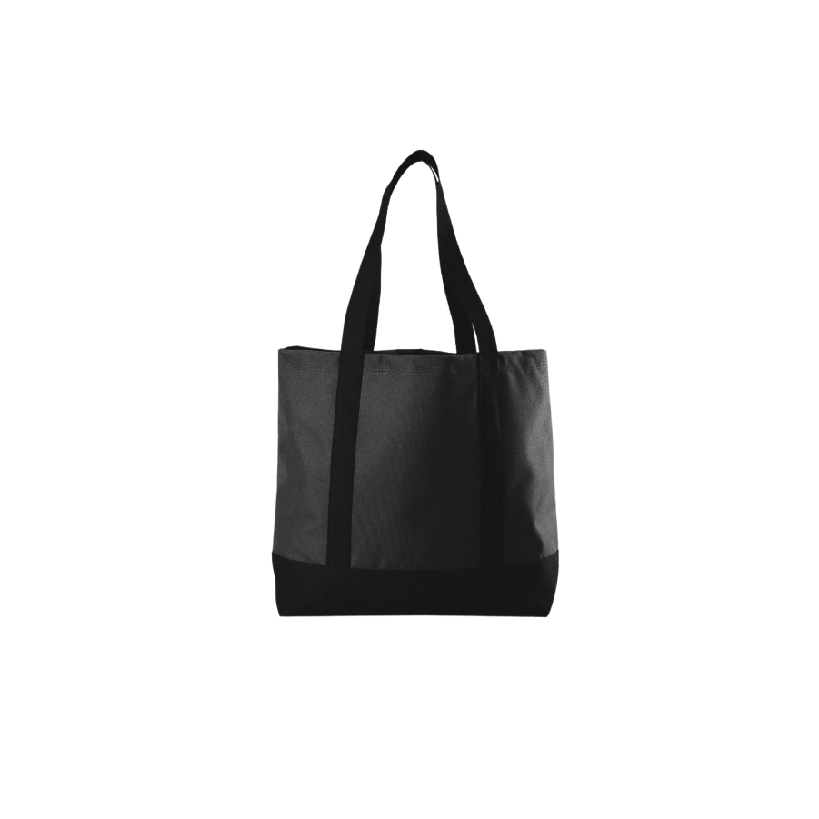 SwimOutlet Day Tote