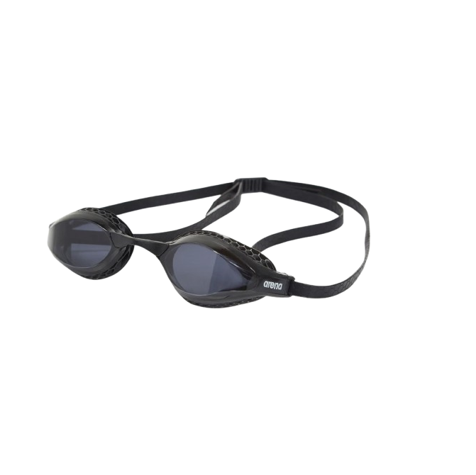 Arena Air-Speed Goggle