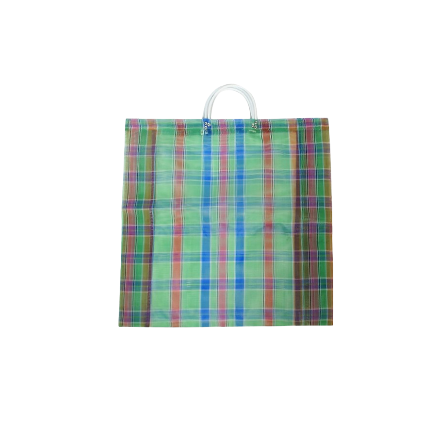 Wet Products Beach Bag Nylon Tote Beach Bag