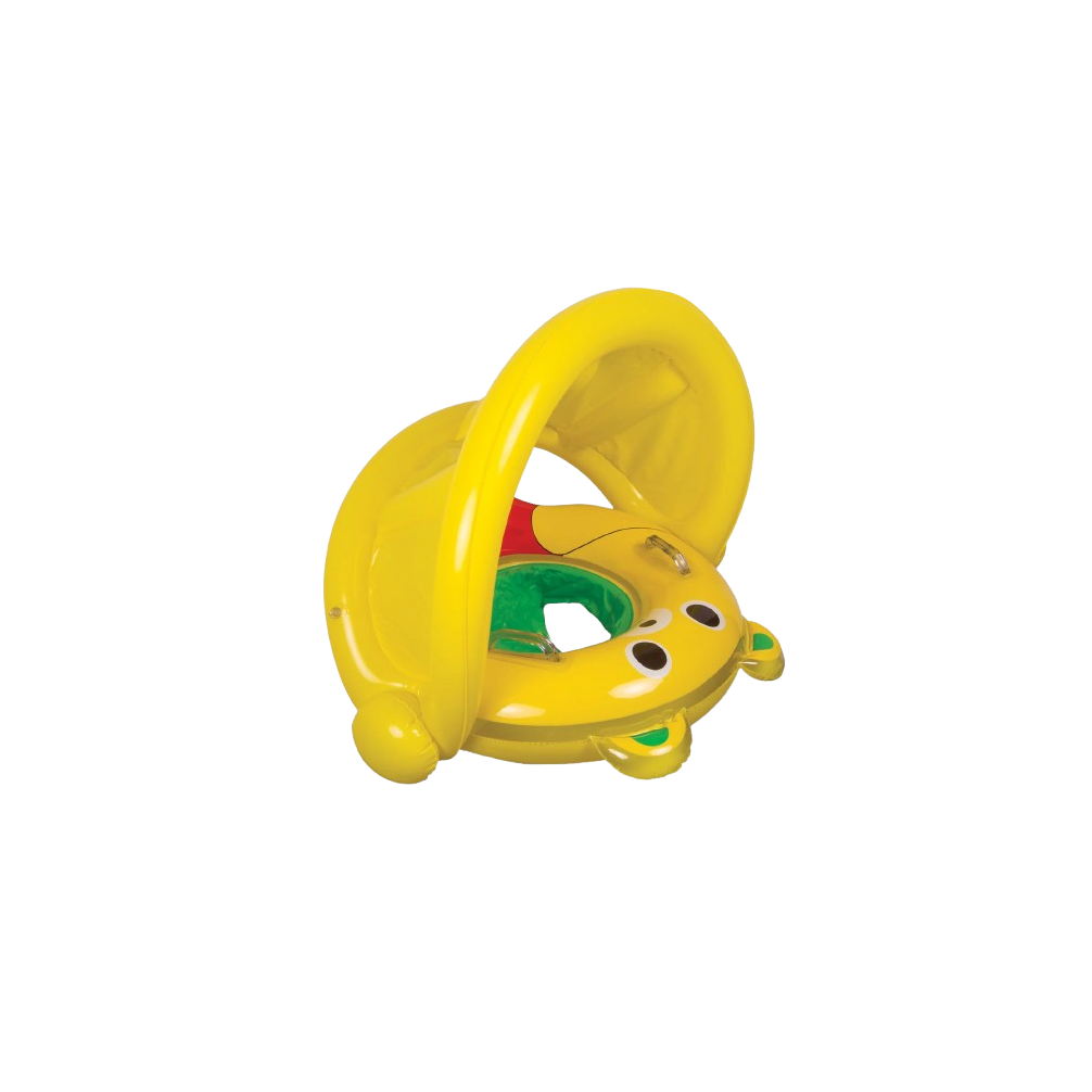 Poolmaster Baby Bear Pool Rider