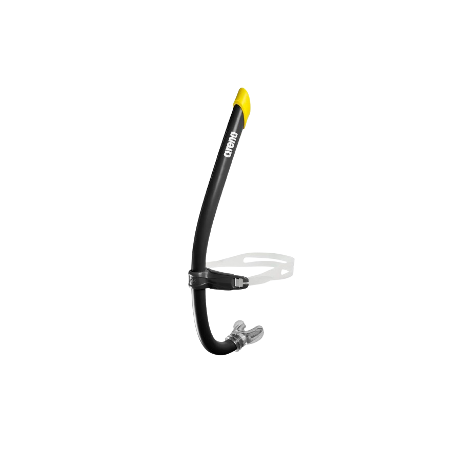 Arena Pro III Swim Snorkel