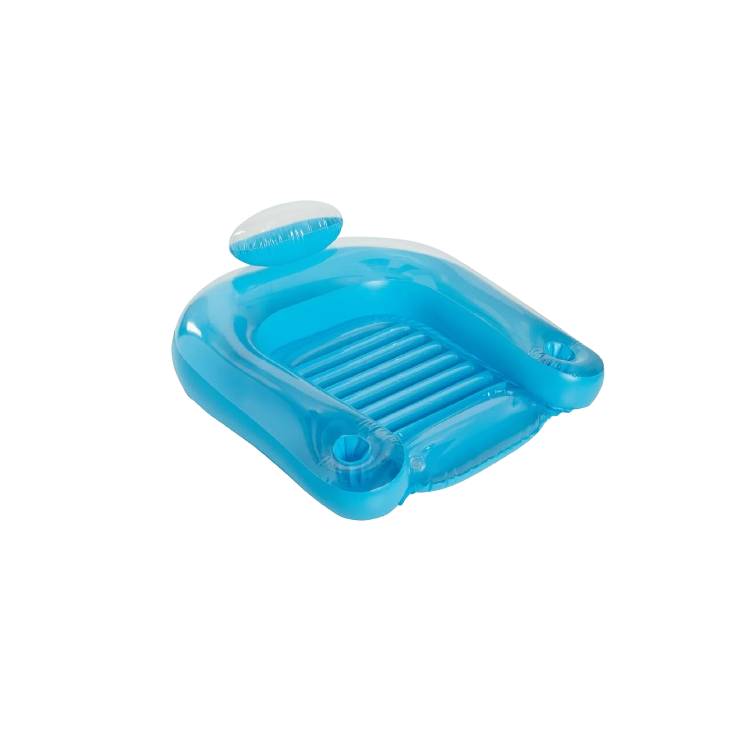 Poolmaster Paradise Chair Pool Float