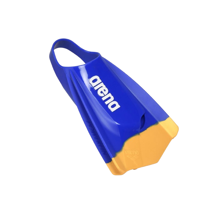 Arena Powerfin Pro Swim Fins