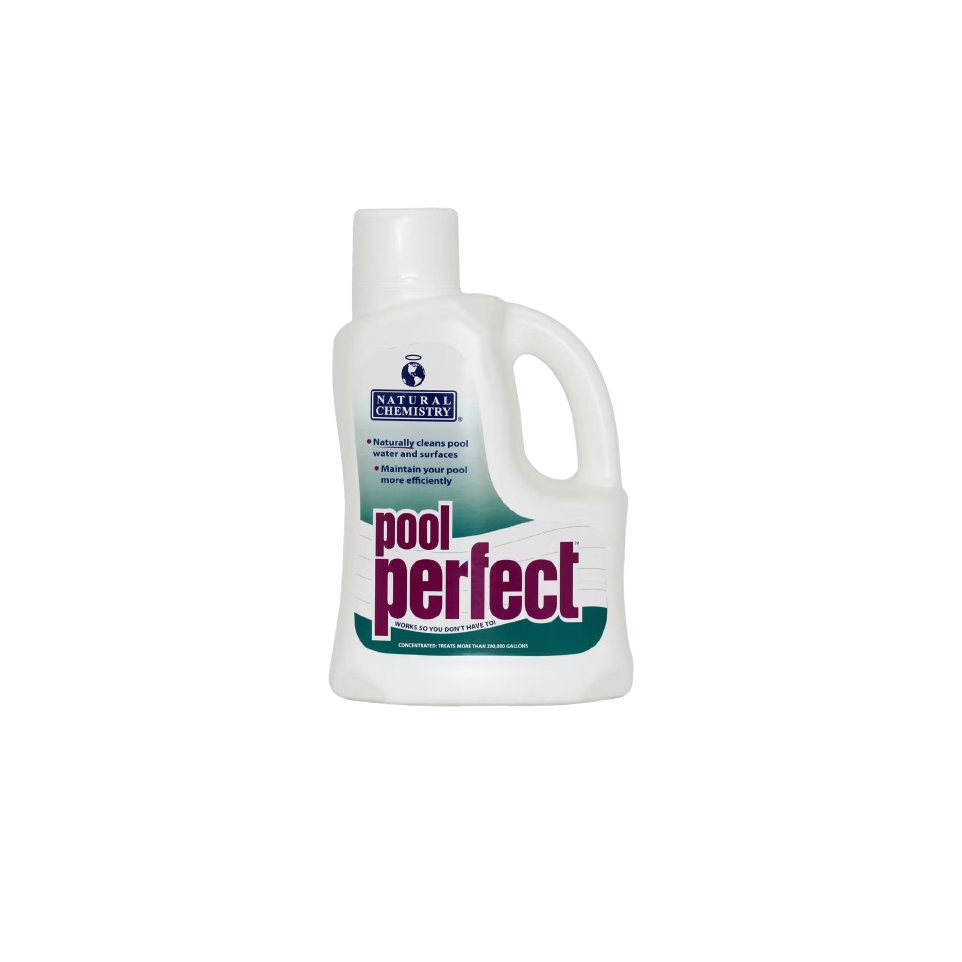 Natural Chemistry - Pool Perfect 3 L