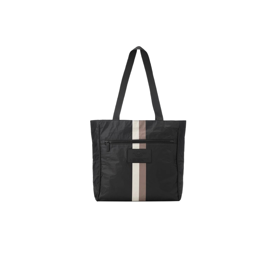 ALOHA Go-To Le Voyageur Beach Tote