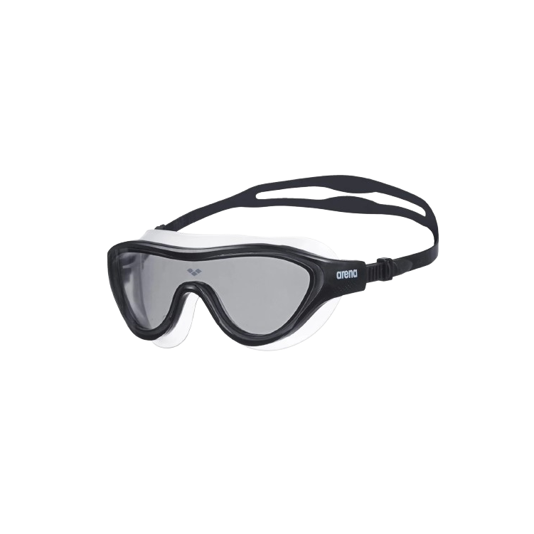 Arena The One Swim Mask