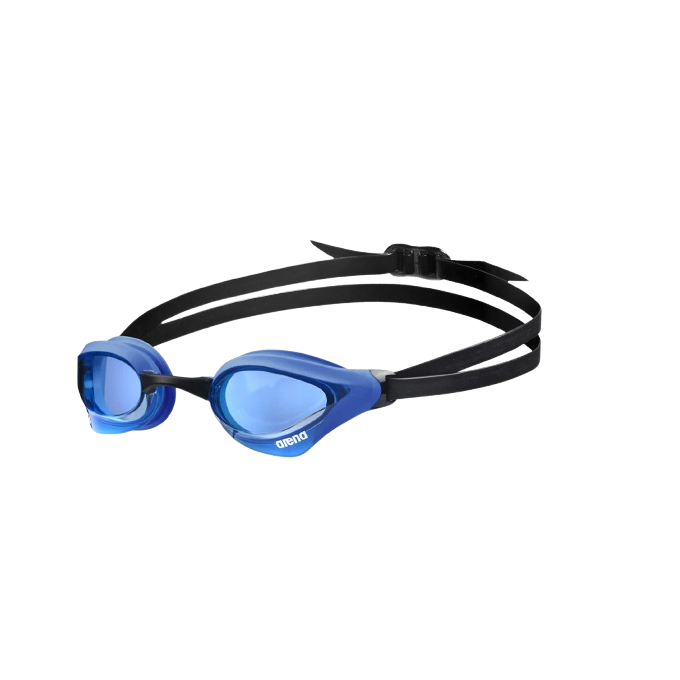 Arena Cobra Core Swipe Antifog Goggle