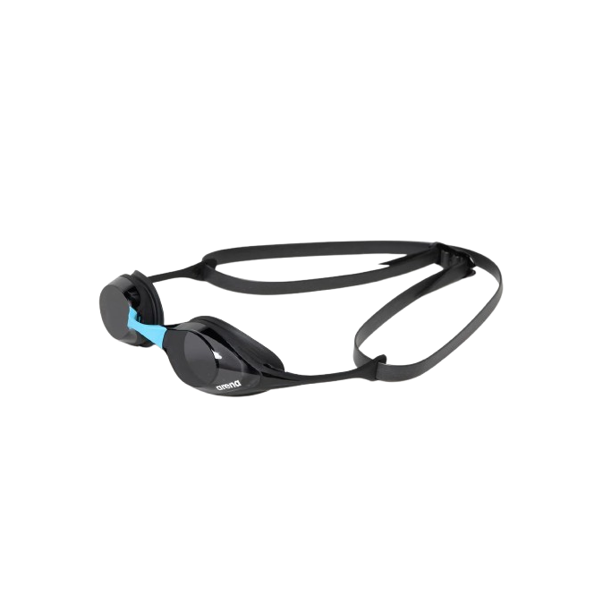 Arena Cobra Swipe Antifog Goggle