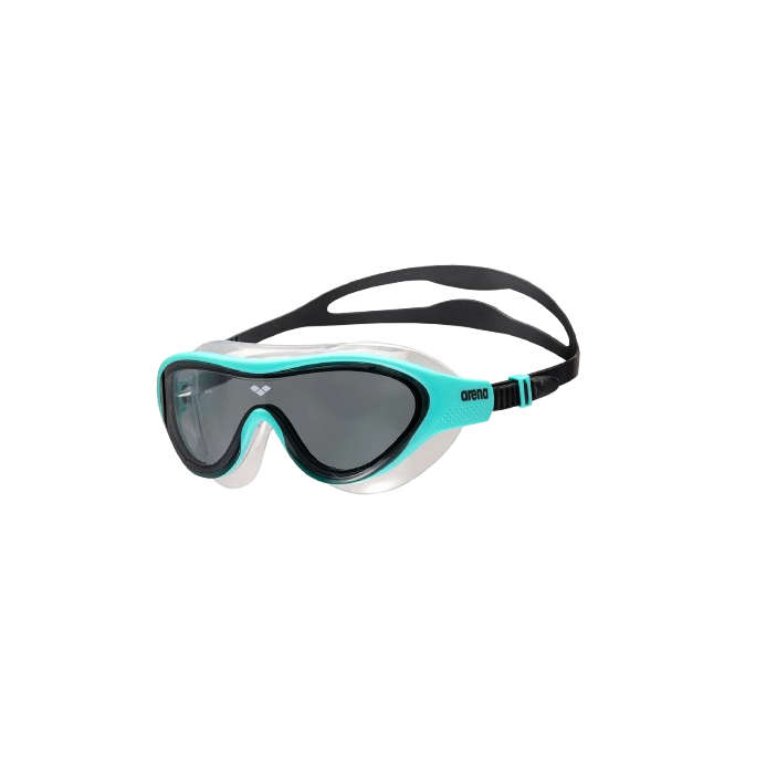 Arena Junior The One Swim Mask