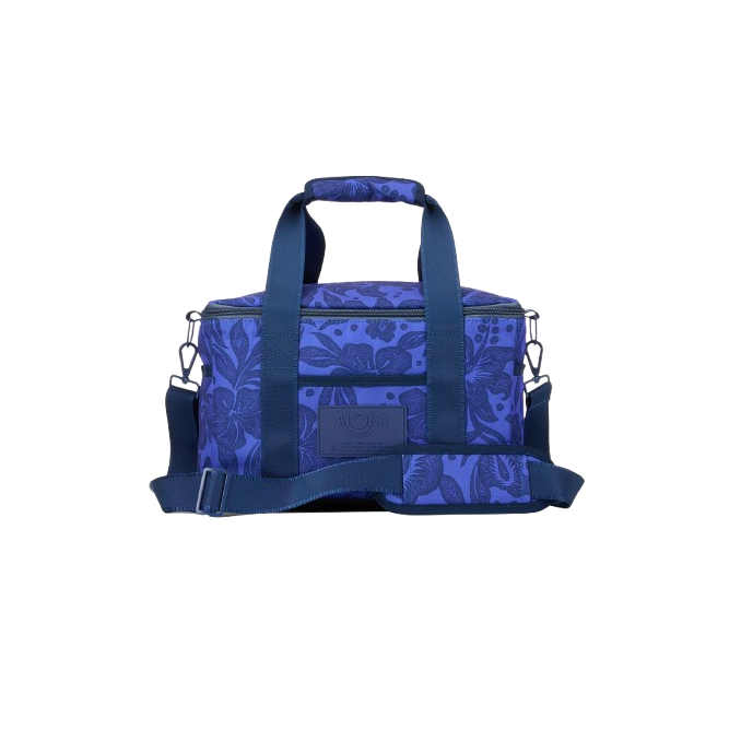 ALOHA Breezy Packable Cooler