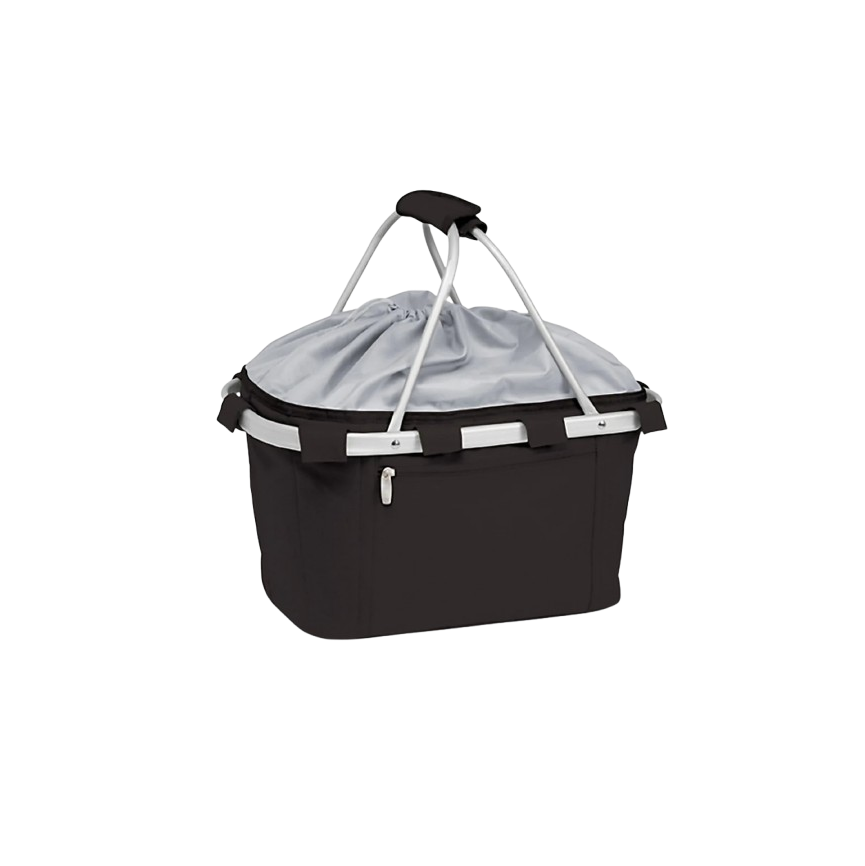 Picnic Time Metro Cooler Basket