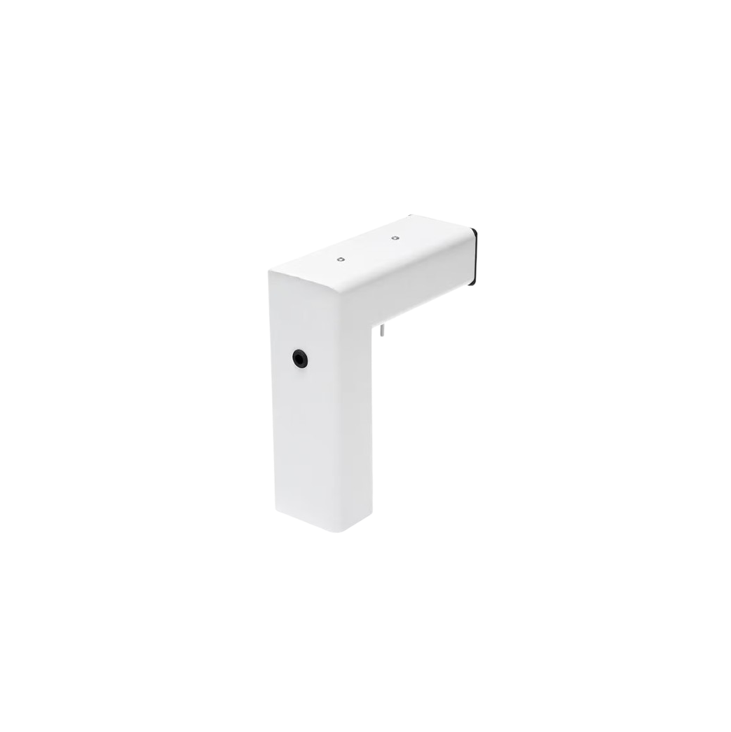 Poolguard - PGRM-2 In-Ground Pool Alarm