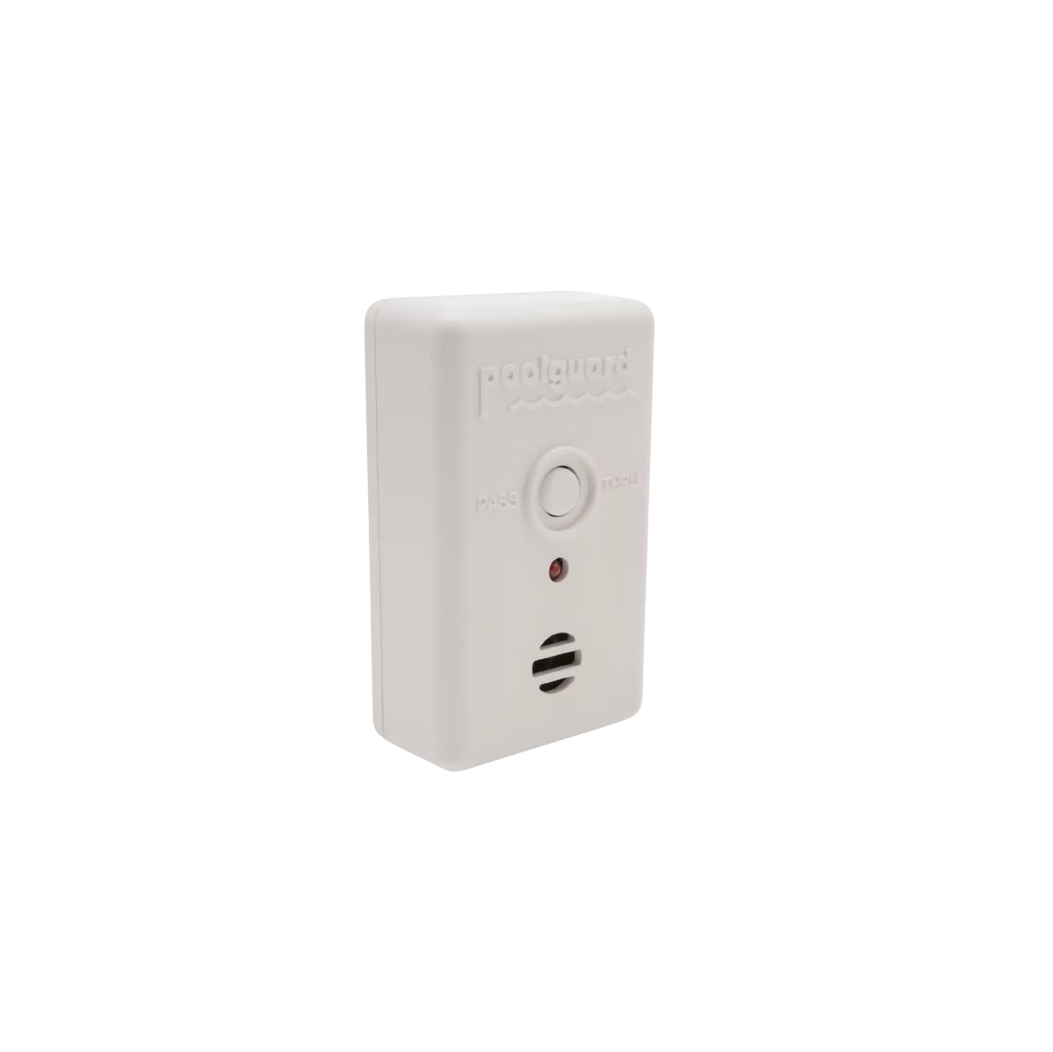 Poolguard - Door Swimming Pool Alarm