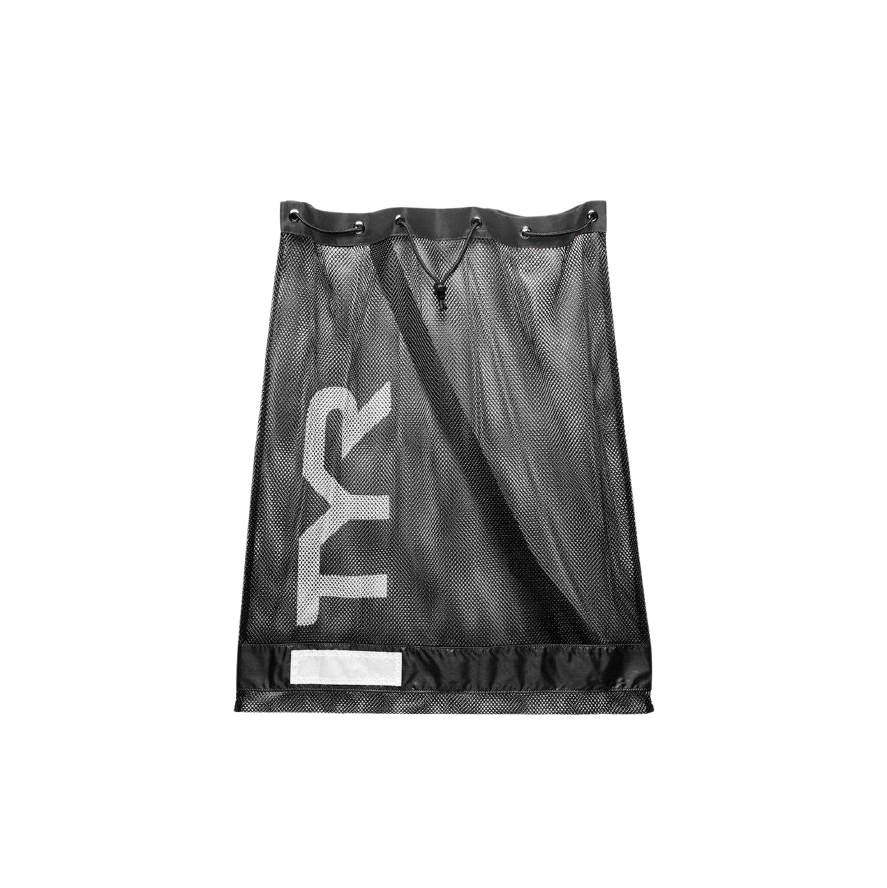 TYR Mesh Equipment Bag