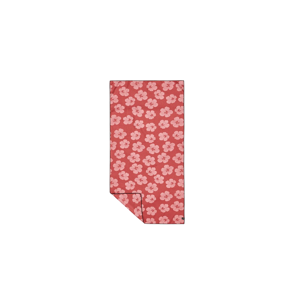 Slowtide Hau Performance Quick-Dry Travel Towel
