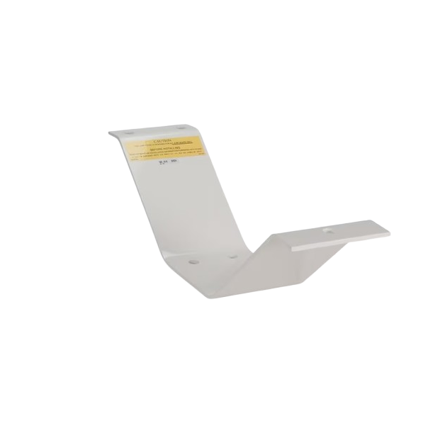S.R. Smith - Frontier II 6' Stand, Radiant White