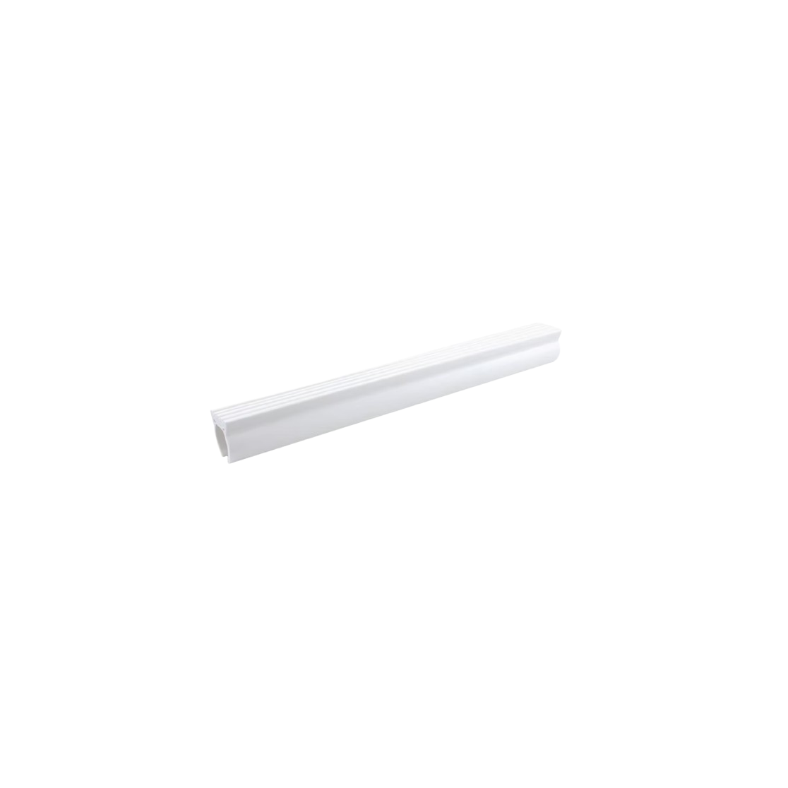 S.R. Smith - 18in. Fulcrum Cover